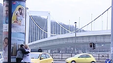 Anal Experience - Episode 4