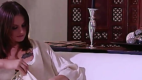 The Way I Fuck You (Full Movie)