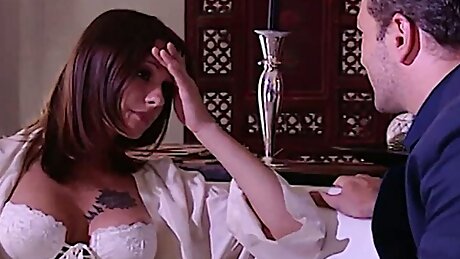 The Way I Fuck You - Episode 2