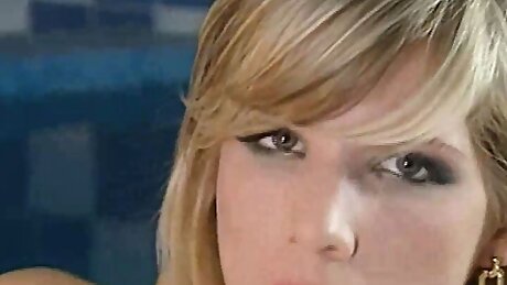 Al Cuor Non Si Comanda (Full Movie)