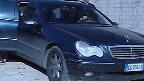 Al Cuor Non Si Comanda - Episode 5