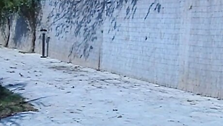 Al Cuor Non Si Comanda - Episode 4