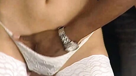 Al Cuor Non Si Comanda - Episode 3