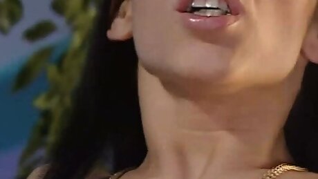 Al Cuor Non Si Comanda - Episode 2