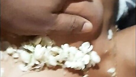 Sasu ma ka chut jamai ne Liya....