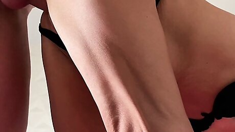 Granny kamasutra huge load of semen real orgasm anal sex big cock  taboo .