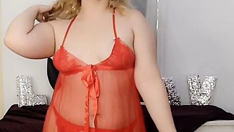 real latina big ass jumping