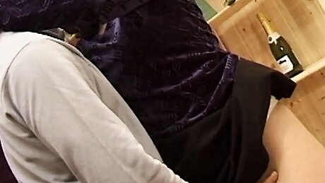 Troie della Porta Accanto - Episode 3