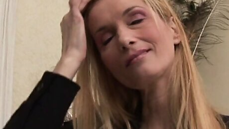 Anale All'Italiana - Episode 3