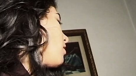 Vere Troie da Monta Italiane - Episode 3