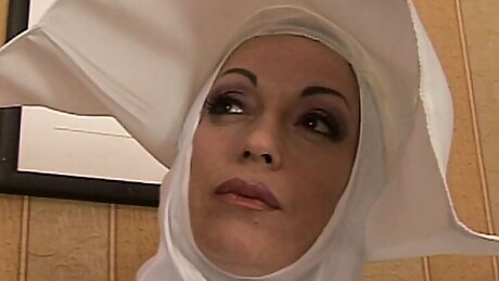 Scandalose Storie di Sesso Vol.3 - Episode 5