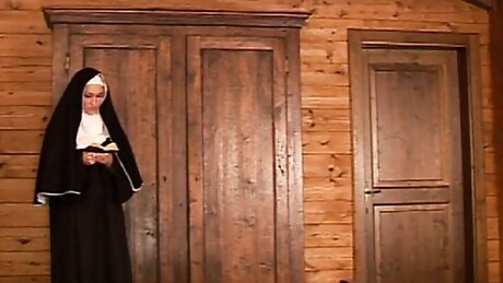 Scandalose Storie di Sesso Vol.3 - Episode 3