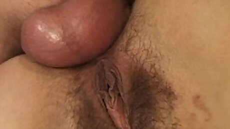 Scandalose Storie di Sesso Vol.3 - Episode 1