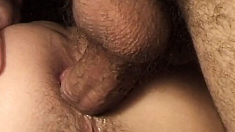 Scandalose Storie di Sesso Vol.1 - Episode 1