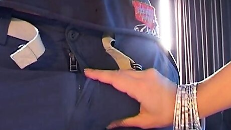 Scopate Forti e Chiare - Episode 1