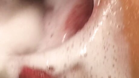 Morbose Storie di Sesso - Episode 4