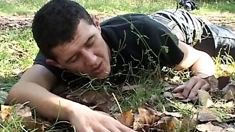 Morbose Storie di Sesso - Episode 1