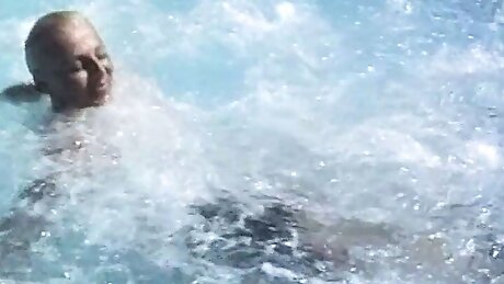 Sesso Anale Amatoriale - Episode 1