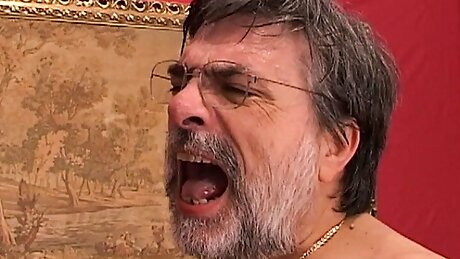 Voglia di Fica Amatoriale - Episode 4