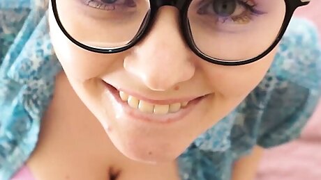 Cumshot Compilation Miss Fantasy #5