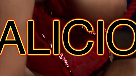 Analicious (Full Movie)