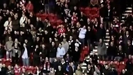 Anna Lovatos - Sprint (Full Movie)