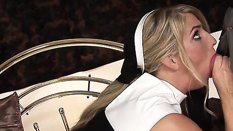 Anything Goes (Full Movie)