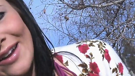 Assmatics Vol.1 (Full Movie)