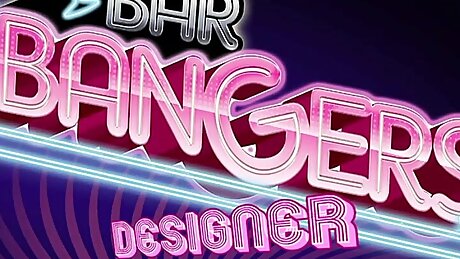 Bar Bangers Vol.1 (Full Movie)