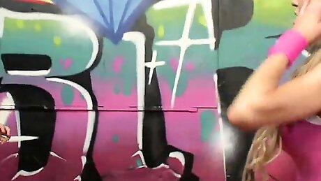 Basket Ballers (Full Movie)