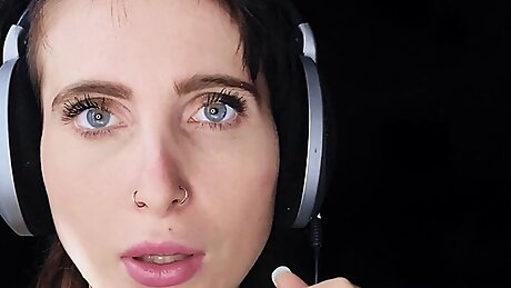 Du wirst meine Sissy Schlampe! ASMR