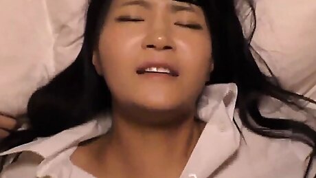 Bareback STYLE "Mari" : Part.2