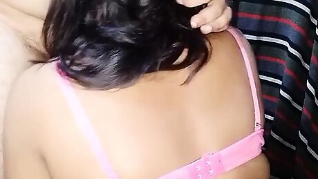 Indian Husbend wife hardcore