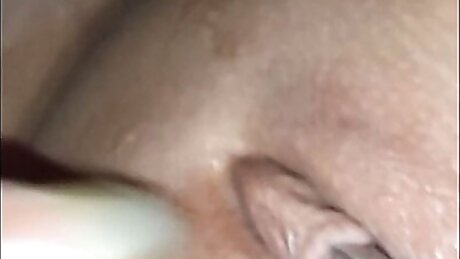 Black hear pussy fucking