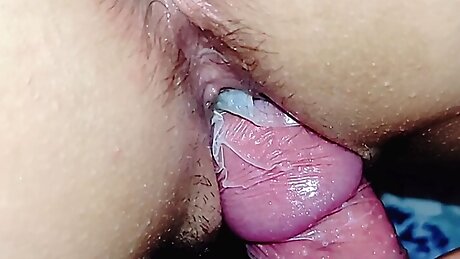 having sex in doggy style with sexy milf mexican latina big butt big ass secretary sexy sensual