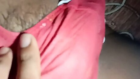 18 Age Indian Girl Sex With Her Boyfriend