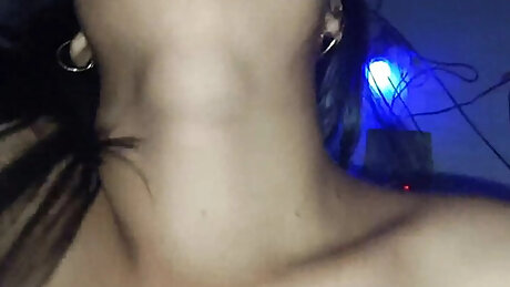 Oh good chodo mujhe please great Indian pussy