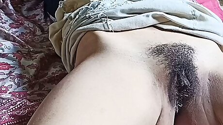 Bai aur bheja hai lovely pic my girl friend