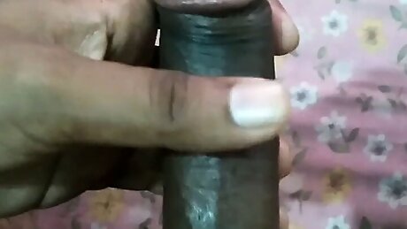 Hot Young Couples Romantic Sex Moment, Hot Couples xxx Video