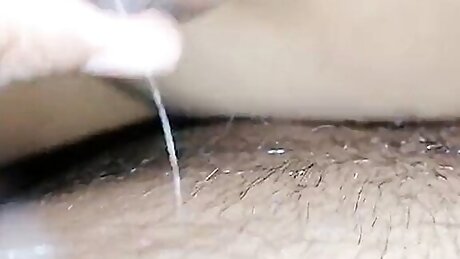 Stepmom Seduced Driver And Fucked Hard Big Boobs with Juicy wet Pussy in Night