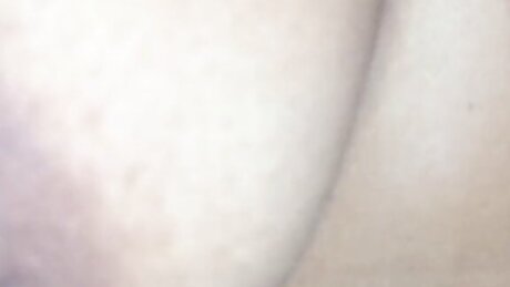 Stepmom Seduced Stepson And Fucked Hard Big Boobs with Juicy wet Pussy in Night