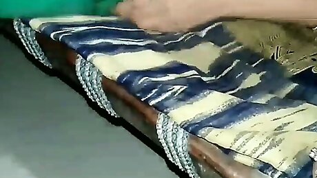 Baby bhabhi ki choot ki jabardast chudai video