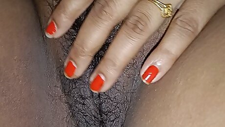 Hot Bhabhi Sex with Devar sex