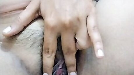 Mosi ki beti n kr diya isa ki ho gye sab haraan