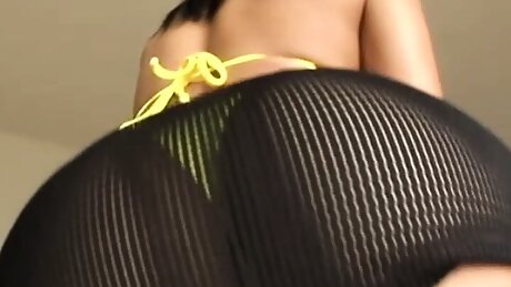 Kyra Black, Anthony Hardwood, Lauro Giotto, Nick Lang  EURO Creampie Anal & Double Penetration Hardcore Gipsy Teaser#1