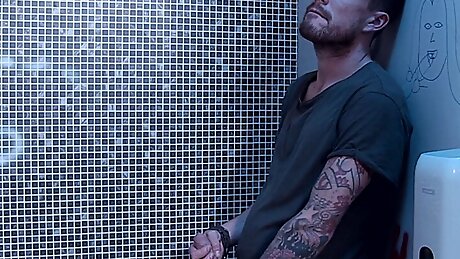 Please Bang Me In The Bathroom British Milf Fuck