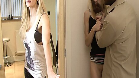 Family Values Family Taboo UK Sex Full Scene