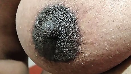 Indian Hot web series  Wife surprise