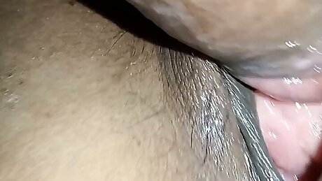 Bhabhi ki Garam  Jawani Ki  Pyaas