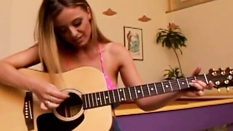 Sinful Family - Scene #17